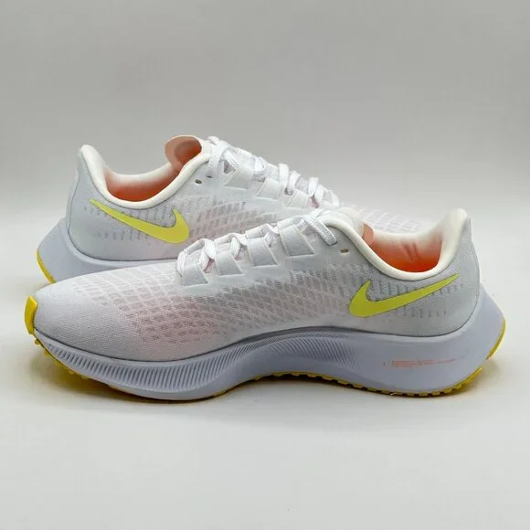 Women's Nike Air Zoom Pegasus Training Running BQ9647-105 Sz Women 10.5/ Men 9 - Picture 10 of 12